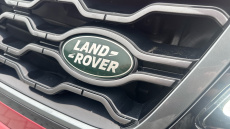 Land Rover Range Rover Evoque 2.0 D200 R-Dynamic HSE 5dr Auto Diesel Hatchback